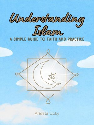 cover image of Understanding Islam